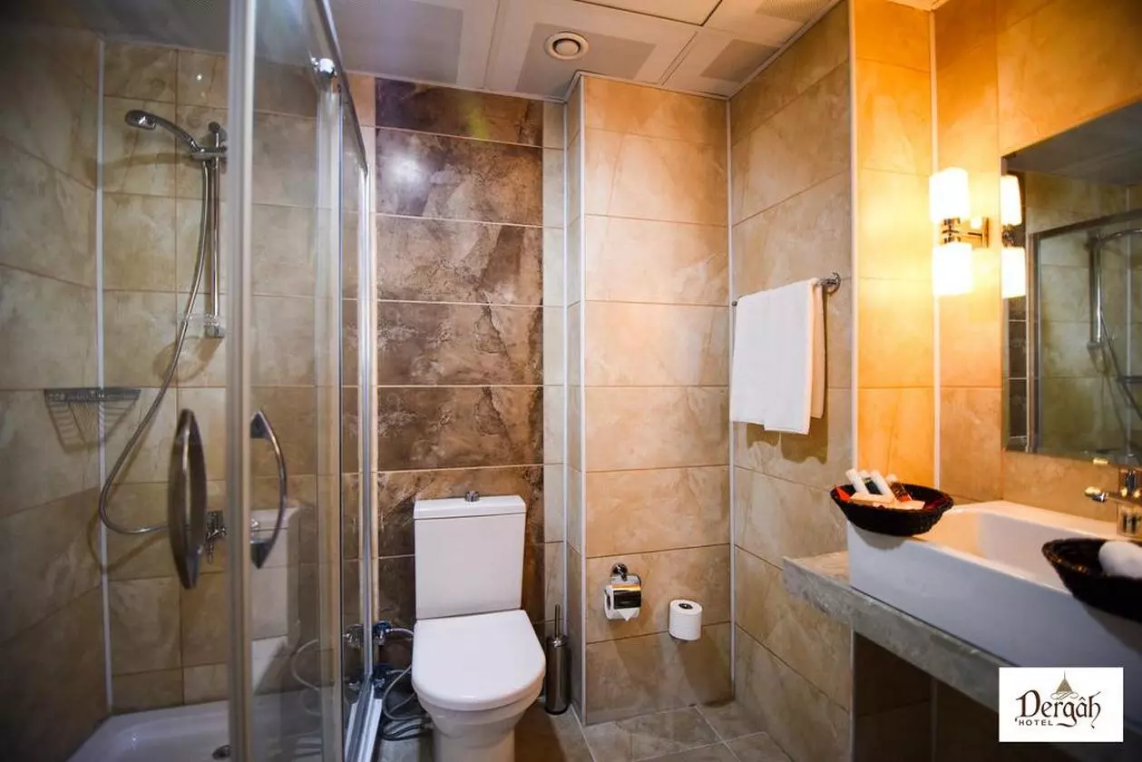 dergah_shabaviz (4).jpg